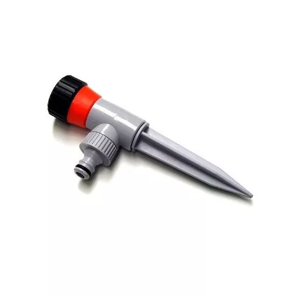 4575 Siroflex leszúrható locs.kupl.csatl