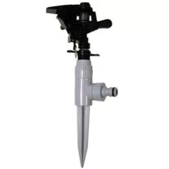 4595 Siroflex leszúrható szakaszos locso