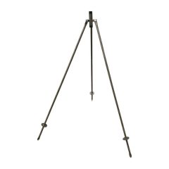 Locsolóállvány 1" M