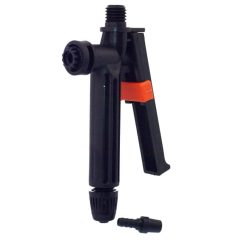 Garden permetezőhöz markolat 14026