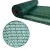 Sun-Net Árnyékoló háló 36g/m2 30% - 3,6 m x 50 m zöld