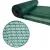 Sun-Net Árnyékoló háló 36g/m2 30% - 3,6 m x 10 m zöld