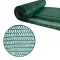 Sun-Net Árnyékoló háló 36g/m2 30% - 3,6 m x 25 m zöld