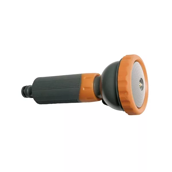 Öntöző rózsa 2 funkciós