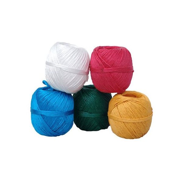 9200-as kötöző (kb. 10 kg/zsák)