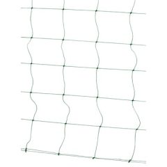 Növ.t.háló 15x15cm, 1,2x50m SZ-120/8