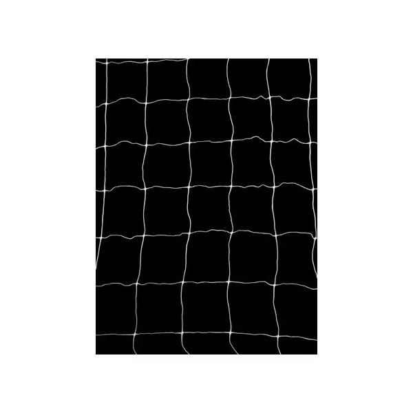 Növ.t.háló 10x10cm, 1,2x100m SZ-120/12