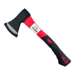 Balta ÜVEGSZÁLAS nyéllel (600 gramm)