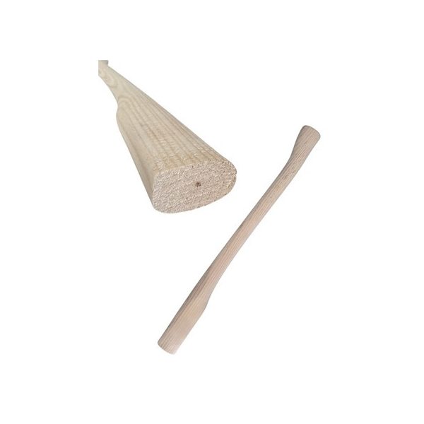 Baltanyél FAZONOS 40 cm