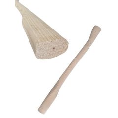 Baltanyél FAZONOS 50 cm