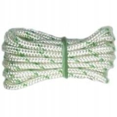 Berántózsinór 4mm 100fm