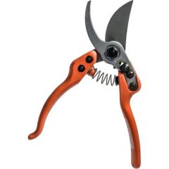 Löwe metszőolló 11.104