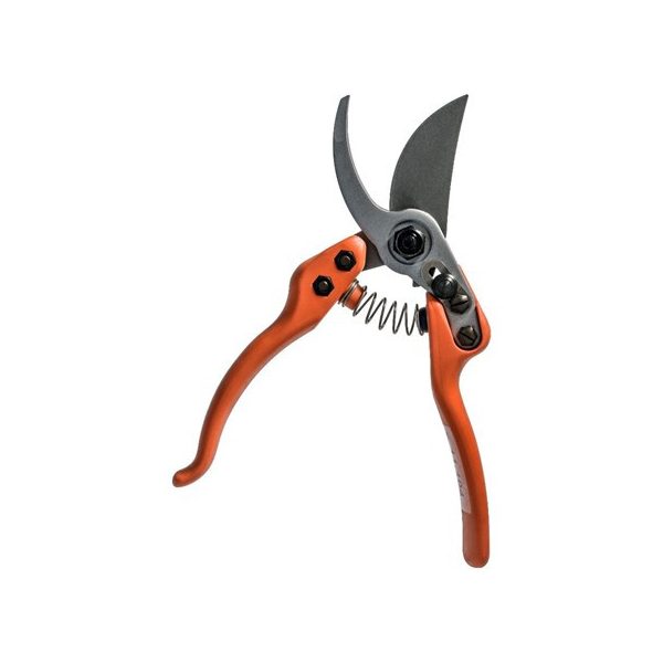 Löwe metszőolló 11.104