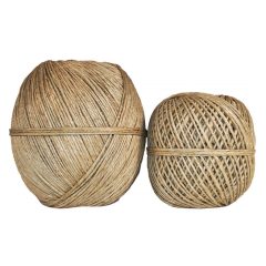 Böllér szett (2/0.40 + 2/1.75)