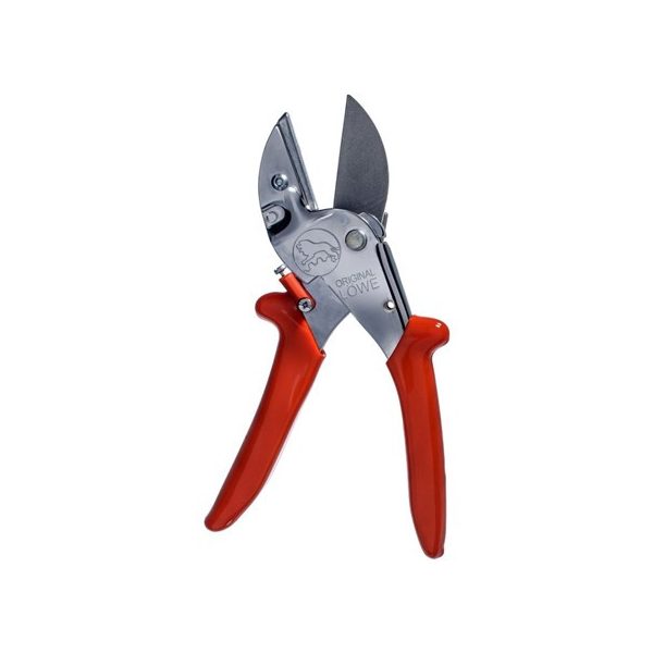 Löwe metszőolló 1.107