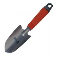 Temetői lapát TAIWAN A07