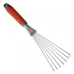 Temetői lombseprű TAIWAN A03