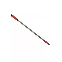 Temetői szerszámhoz nyélhosszabbító TAIW