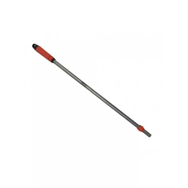 Temetői szerszámhoz nyélhosszabbító TAIW