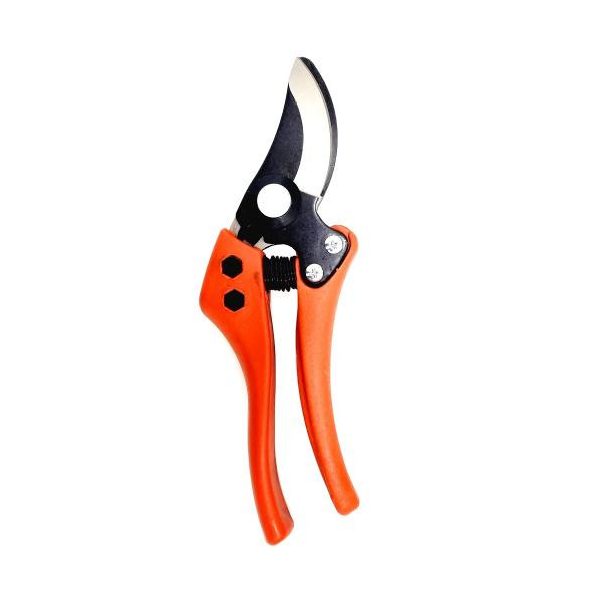 Metszőolló profi "B" típus GF-4377