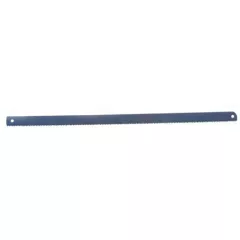 Csontfűrészlap 450mm