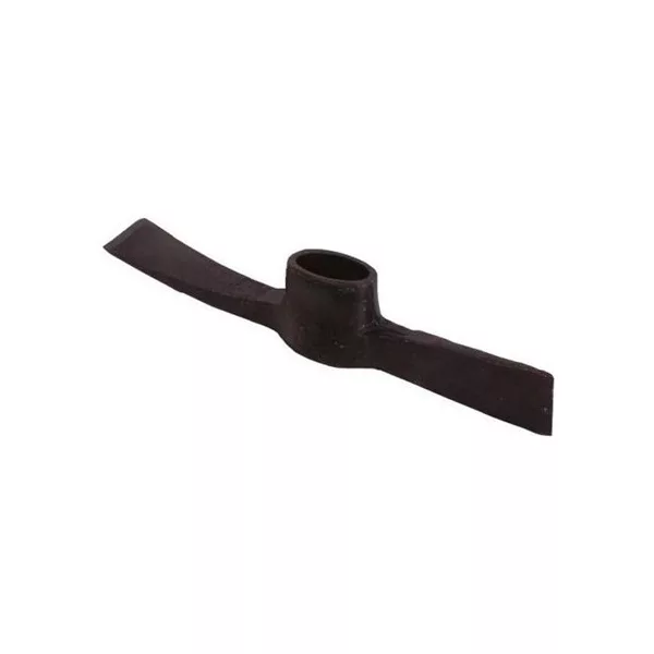 Csákány kov. Kereszt-lapos 2,5 kg PX