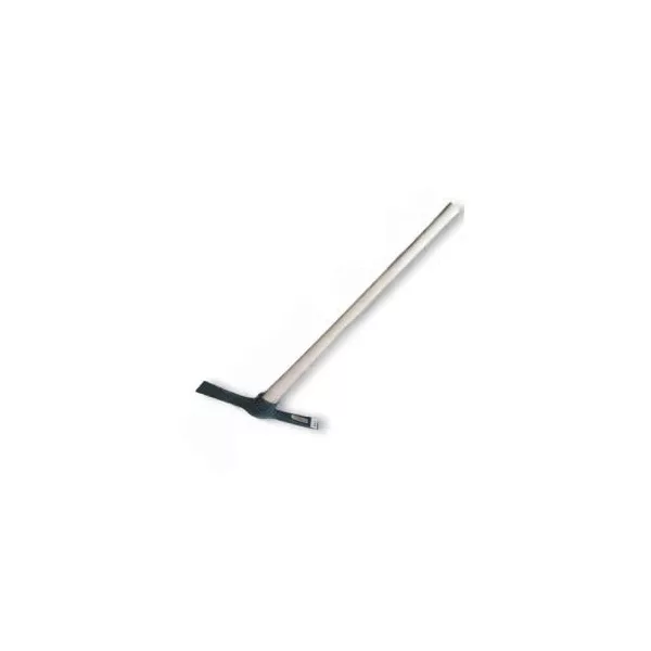 Csákány kov. Kereszt-lapos 2,5kg-os NYE