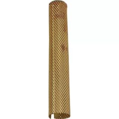 P Csőszűrő (20 db/cs) - ár/db