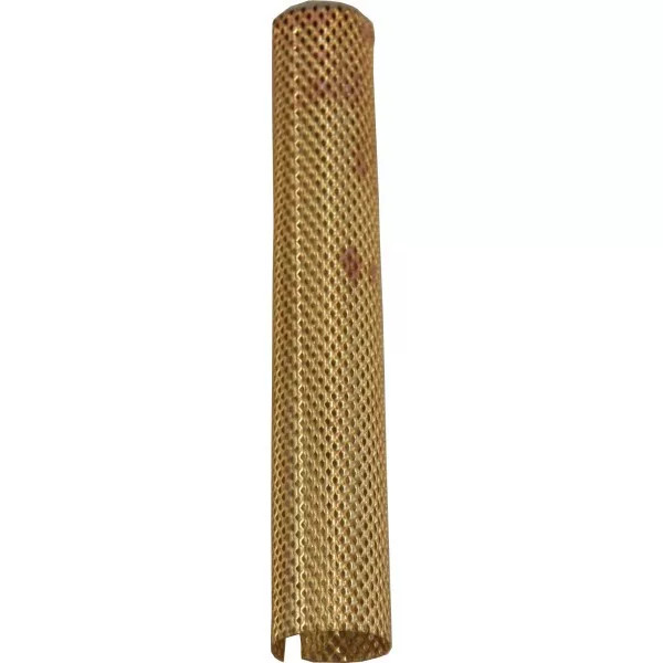 P Csőszűrő (20 db/cs) - ár/db