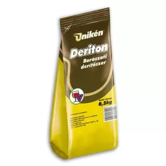 Bor - Deriton 0,5kg 20/ kart