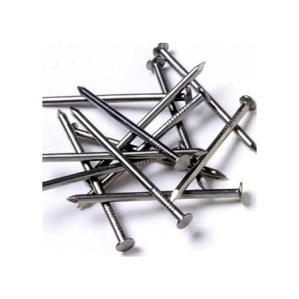 Huzalszeg 31x80 (5kg/doboz) - ár/kg