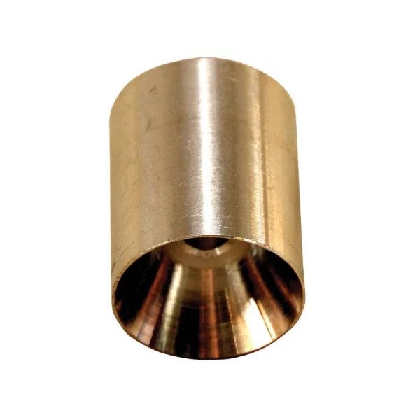 P Dugattyú (hosszú)