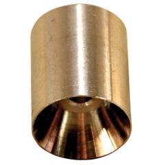 P Dugattyú D2M,D3 (rövid)