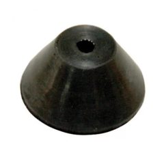 P Dugattyúgumi (50 db/cs) - ár/db