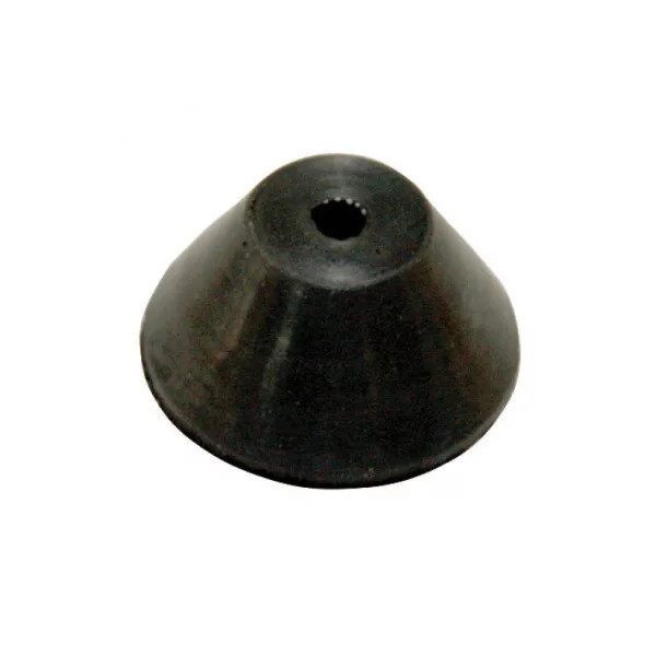 P Dugattyúgumi (50 db/cs) - ár/db