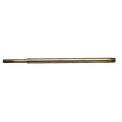 P Dugattyúrúd (hosszú)