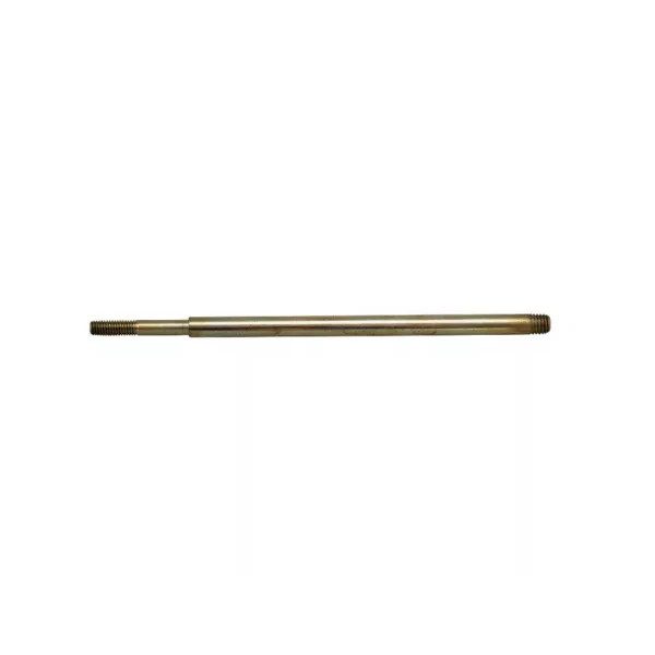 P Dugattyúrúd (hosszú)