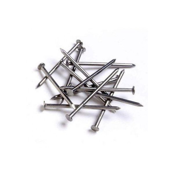 Huzalszeg 42x120 imp. (5kg/doboz) - ár/kg