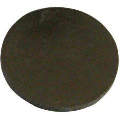 P Elzáró gumilap (100 db/cs) - ár/db