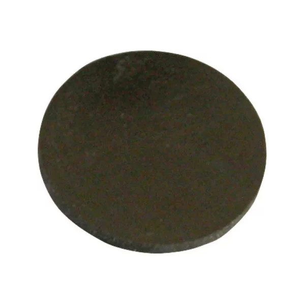 P Elzáró gumilap (100 db/cs) - ár/db