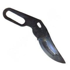 Pótél mell.üvegsz. ágvágóhoz GF-1641-B