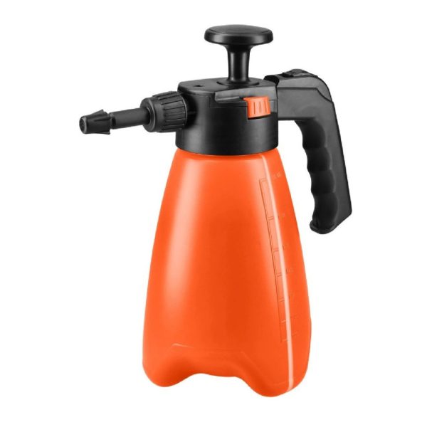 Permetező, kézi (1,5 literes, PX)