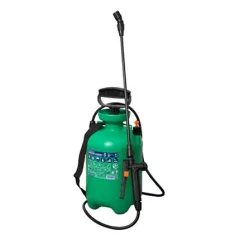Garden 5L kézi permetező MUTA 11712