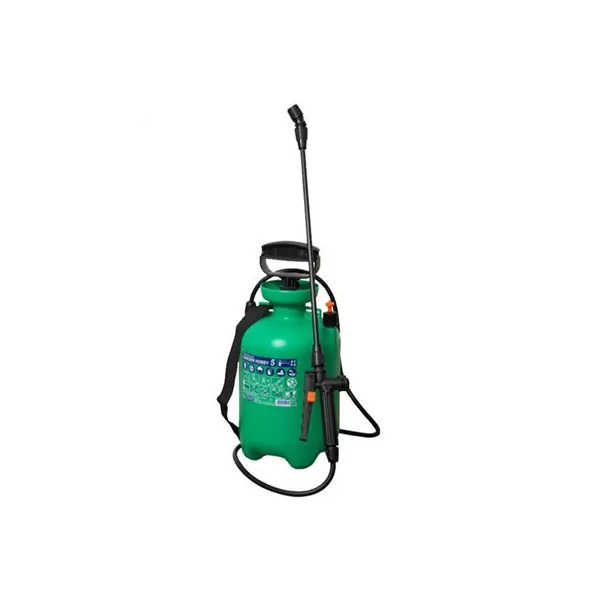 Garden 5L kézi permetező MUTA 11712