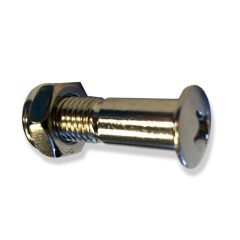 Pótcsavar ráv.üvegsz. ágvágóhoz GF-1644-