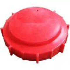 P Fedél D5 +tömítés