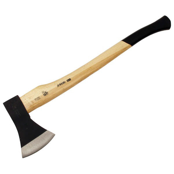 Fejsze FAZONOS nyéllel (2000 gramm)