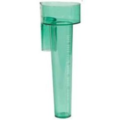 Esőmérő edény LM25-2