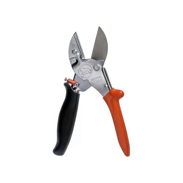 Löwe metszőolló 1.109