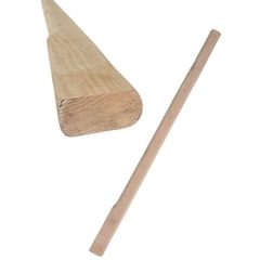 Fejszenyél NORMÁL 90 cm